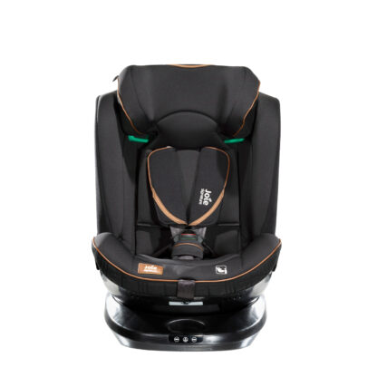 i-Spin Grow de JOIE – Image 6