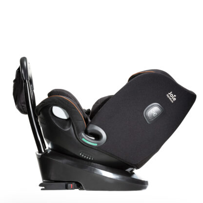 i-Spin Grow de JOIE – Image 2