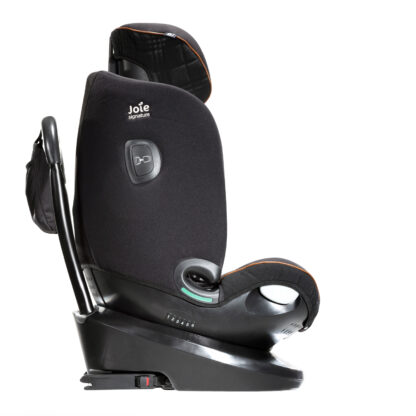 i-Spin Grow de JOIE – Image 8