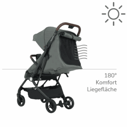 POUSSETTE-compacte-pico-3-my-junior-allemande-magasin-puériculturre-nantes-sautron-treillieres-savenay-orvault-bébé-nacelle-pliage-compacte
