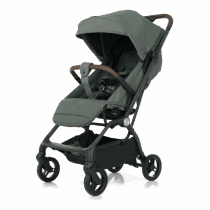 POUSSETTE-compacte-pico-3-my-junior-allemande-magasin-puériculturre-nantes-sautron-treillieres-savenay-orvault-bébé-nacelle-pliage-compacte