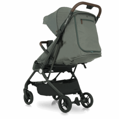 POUSSETTE-compacte-pico-3-my-junior-allemande-magasin-puériculturre-nantes-sautron-treillieres-savenay-orvault-bébé-nacelle-pliage-compacte