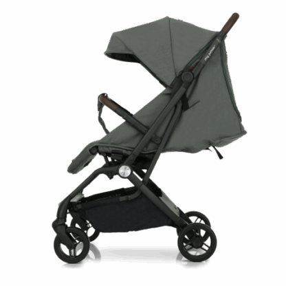 POUSSETTE-compacte-pico-3-my-junior-allemande-magasin-puériculturre-nantes-sautron-treillieres-savenay-orvault-bébé-nacelle-pliage-compacte