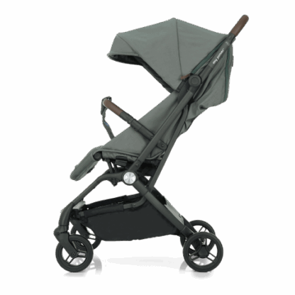 POUSSETTE-compacte-pico-3-my-junior-allemande-magasin-puériculturre-nantes-sautron-treillieres-savenay-orvault-bébé-nacelle-pliage-compacte