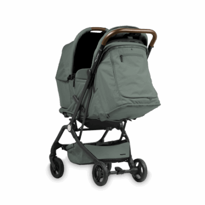 POUSSETTE-compacte-pico-3-my-junior-allemande-magasin-puériculturre-nantes-sautron-treillieres-savenay-orvault-bébé-nacelle-pliage-compacte