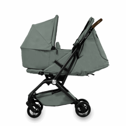 POUSSETTE-compacte-pico-3-my-junior-allemande-magasin-puériculturre-nantes-sautron-treillieres-savenay-orvault-bébé-nacelle-pliage-compacte