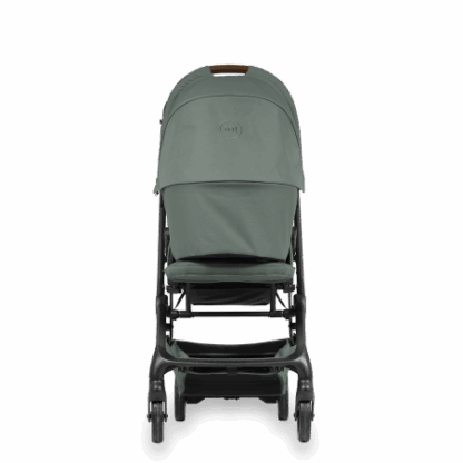 POUSSETTE-compacte-pico-3-my-junior-allemande-magasin-puériculturre-nantes-sautron-treillieres-savenay-orvault-bébé-nacelle-pliage-compacte