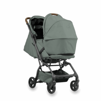 POUSSETTE-compacte-pico-3-my-junior-allemande-magasin-puériculturre-nantes-sautron-treillieres-savenay-orvault-bébé-nacelle-pliage-compacte
