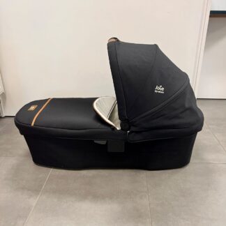 Nacelle Ramble XL signature de JOIE - occasion