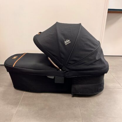 Nacelle Ramble XL signature de JOIE - occasion – Image 3