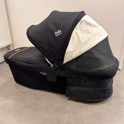 Nacelle Ramble XL signature de JOIE - occasion – Image 4