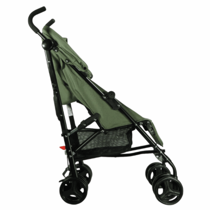 Poussette canne Otys green de DING – Image 5