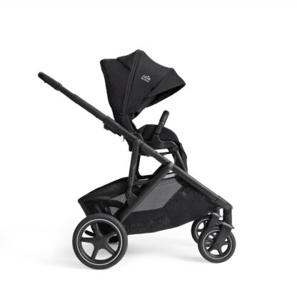 Poussette Double Versiti et 1 assise supplémentaire de JOIE – Image 4