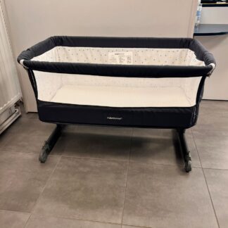 Berceau Air'Cododo de AUBERT - occasion