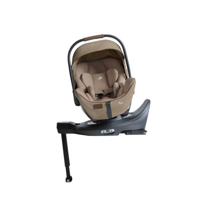 Coque i-Level Pro et sa base i-Encore de JOIE – Image 2