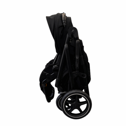 Poussette Double Versiti et 1 assise supplémentaire de JOIE – Image 11
