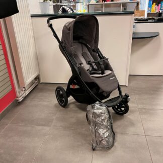Poussette Stella de MAXI COSI - occasion