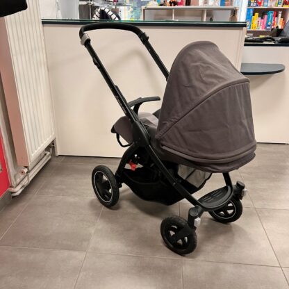 Poussette Stella de MAXI COSI - occasion – Image 2