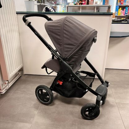 Poussette Stella de MAXI COSI - occasion – Image 4