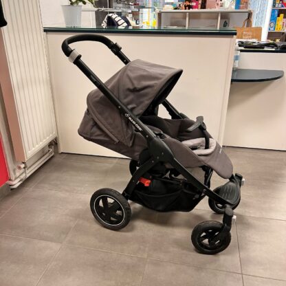 Poussette Stella de MAXI COSI - occasion – Image 5