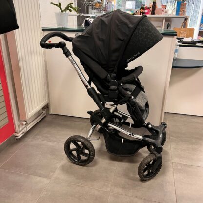 Poussette Crosswalk de JANE - occasion – Image 5