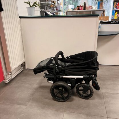 Poussette Crosswalk de JANE - occasion – Image 8