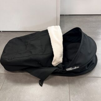 Pack nouveau-né Yoyo de BABYZEN - Occasion
