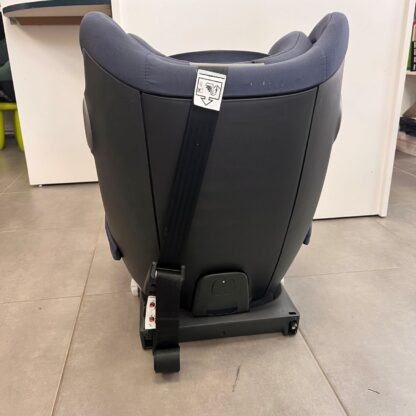 Siège auto Everna Fix de GB - occasion – Image 3