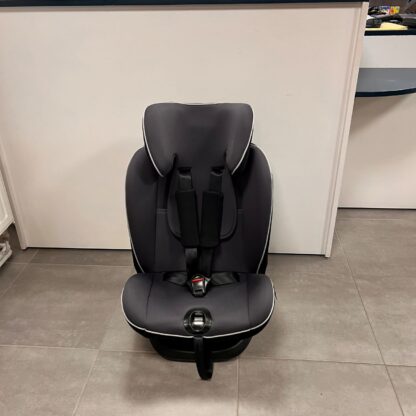 Siège auto GR123 isofix de Norauto - occasion – Image 2
