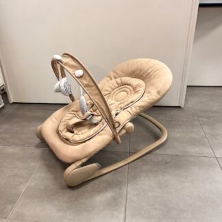 Transat Hoopla de CHICCO - occasion