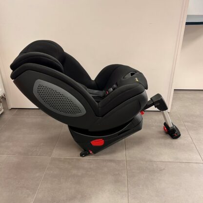 Siège auto Varioguard de HAUCK - occasion – Image 2