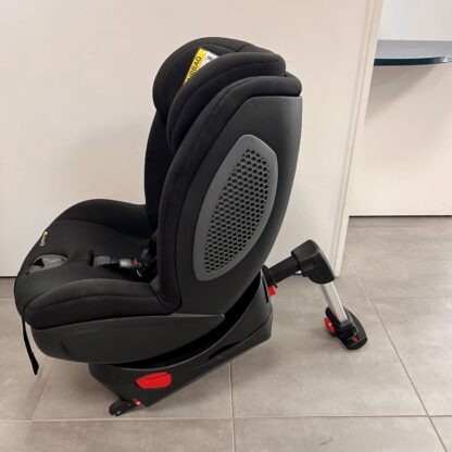 Siège auto Varioguard de HAUCK - occasion – Image 3
