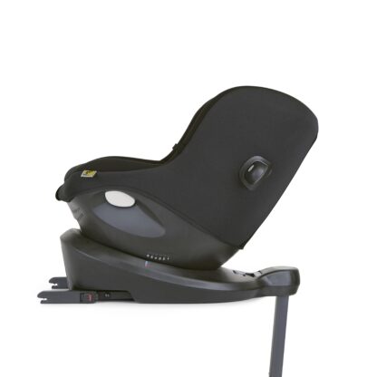 i-Spin 360 R de JOIE – Image 3