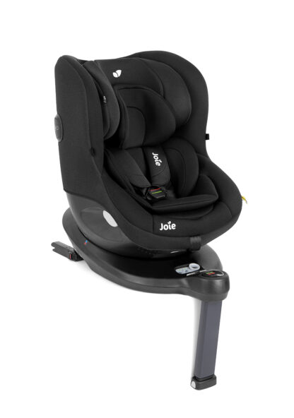 i-Spin 360 R de JOIE – Image 4