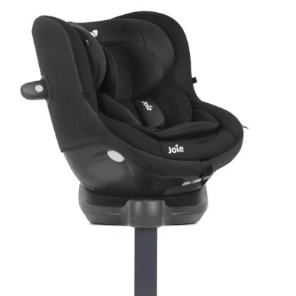 i-Spin 360 R de JOIE – Image 5