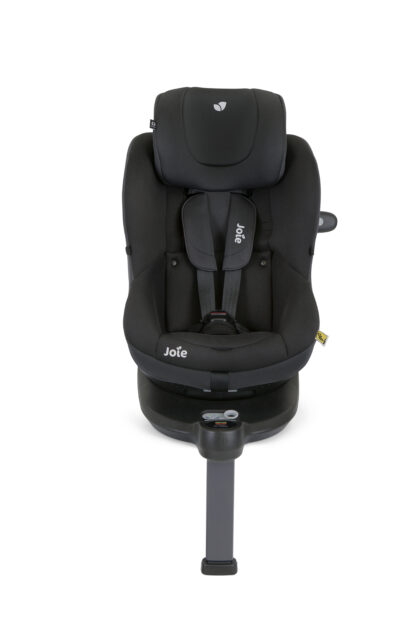 i-Spin 360 R de JOIE – Image 6