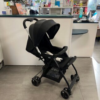 Poussette Ohlala de CHICCO- occasion