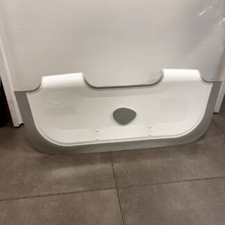 Sépérateur de baignoire BABYDAM - occasion