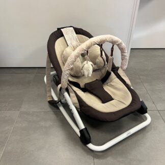 Transat Fold de JANE - occasion