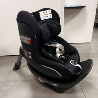 Siège auto Vaya 2 de GB - occasion