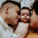 congé de naissance élargi