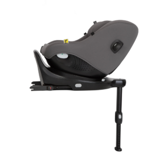 siege auto rotatif i pivot de Joie neuf et seconde main à Nantes proche Sautron Orvault Treillières