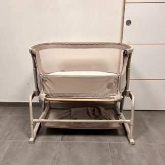 un cododo iaro air de maxi cosi en seconde main en très bon état sur Nantes, Sautron, La chapelle sur Erdre.