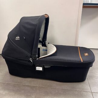 Nacelle Ramble XL signature de JOIE - occasion
