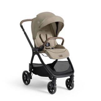 valora de chez Joie en neuve sur Nantes et ses alentours. Magasins de puériculture pour bébé et enfants avec des conseils avisés.