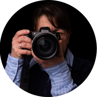 Shooting photo du samedi 18 avril