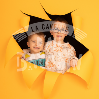 un shooting photos en famille sur 20 minutes avec un photographe : Sophie Landais de Saffré.