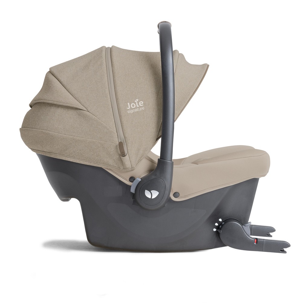 Coque Sprint Sandstone de JOIE – Image 3