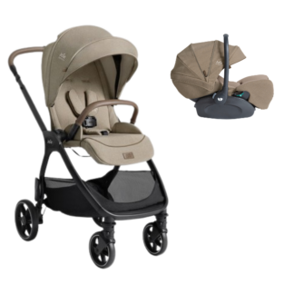 valora et sa coque i level pro de chez Joie en neuve sur Nantes et ses alentours. Magasins de puériculture pour bébé et enfants avec des conseils avisés.