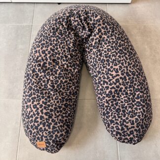 Coussin d'allaitement de Beaba - Occasion